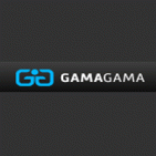 Gama-Gama RU